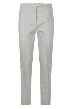 Slim Fw23 Trousers^Eleventy Milano Online