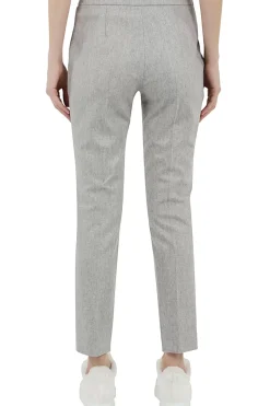 Slim Fw23 Trousers^Eleventy Milano Online