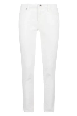 Slim Fw23 Trousers^Eleventy Milano Hot