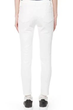 Slim Fw23 Trousers^Eleventy Milano Hot