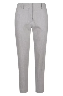 Slim Fw23 Trousers^Eleventy Milano Shop