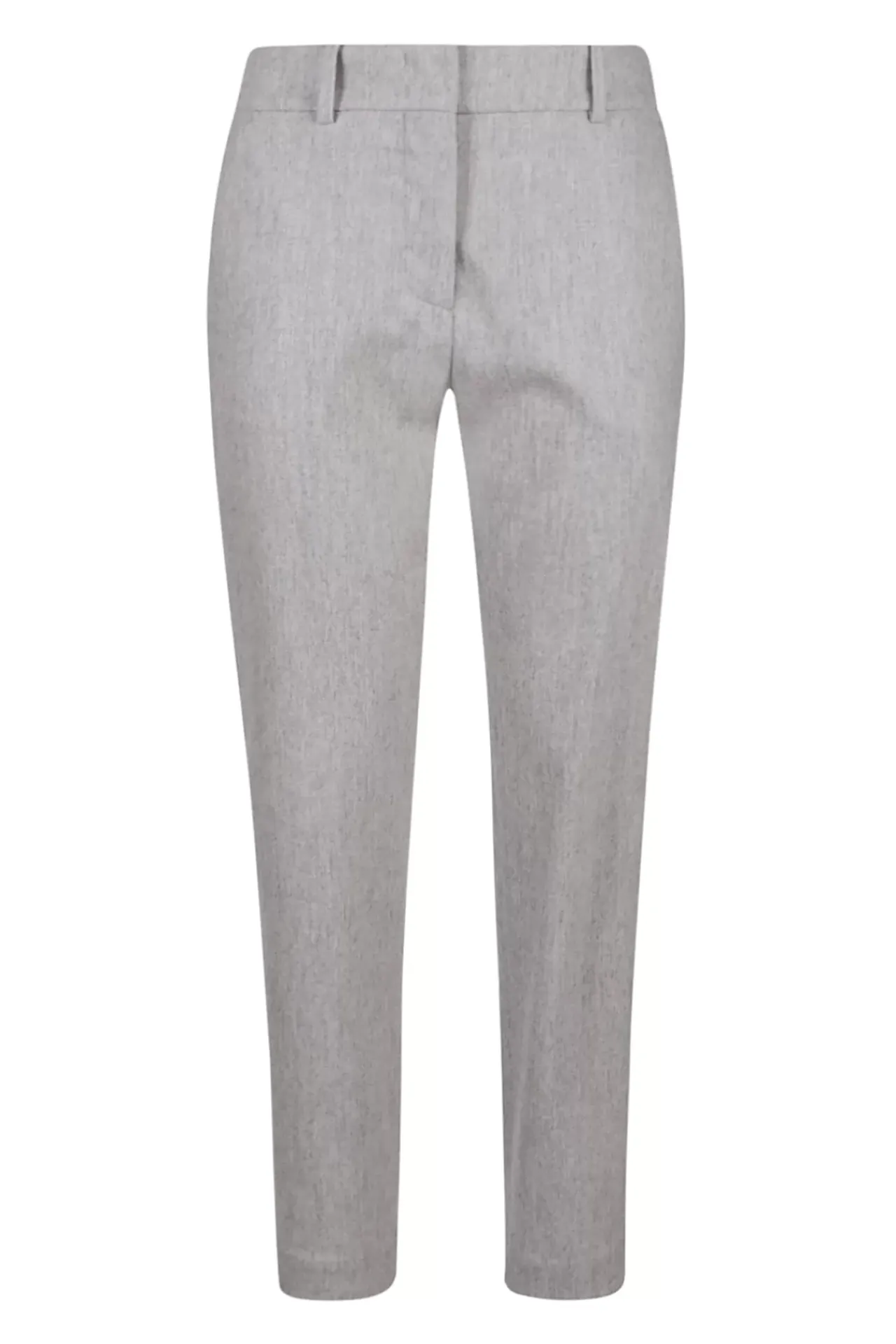 Slim Fw23 Trousers^Eleventy Milano Shop
