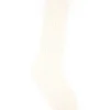 Sock Fw23^Eleventy Milano Online