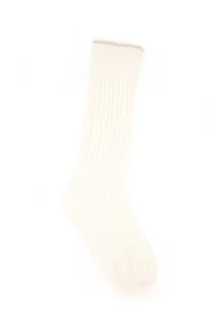 Sock Fw23^Eleventy Milano Online