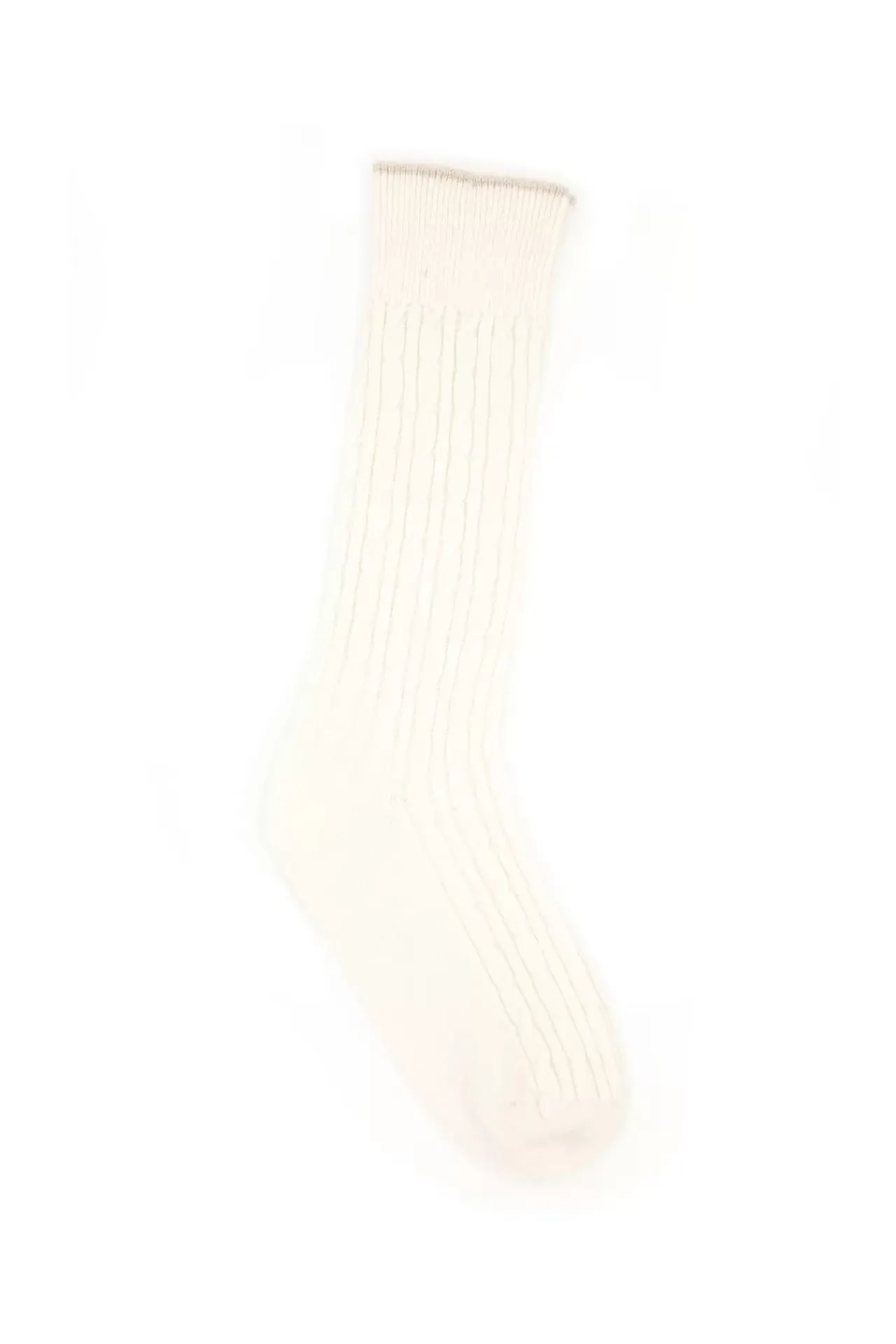 Sock Fw23^Eleventy Milano Online