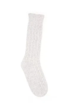 Sock Fw23^Eleventy Milano Online