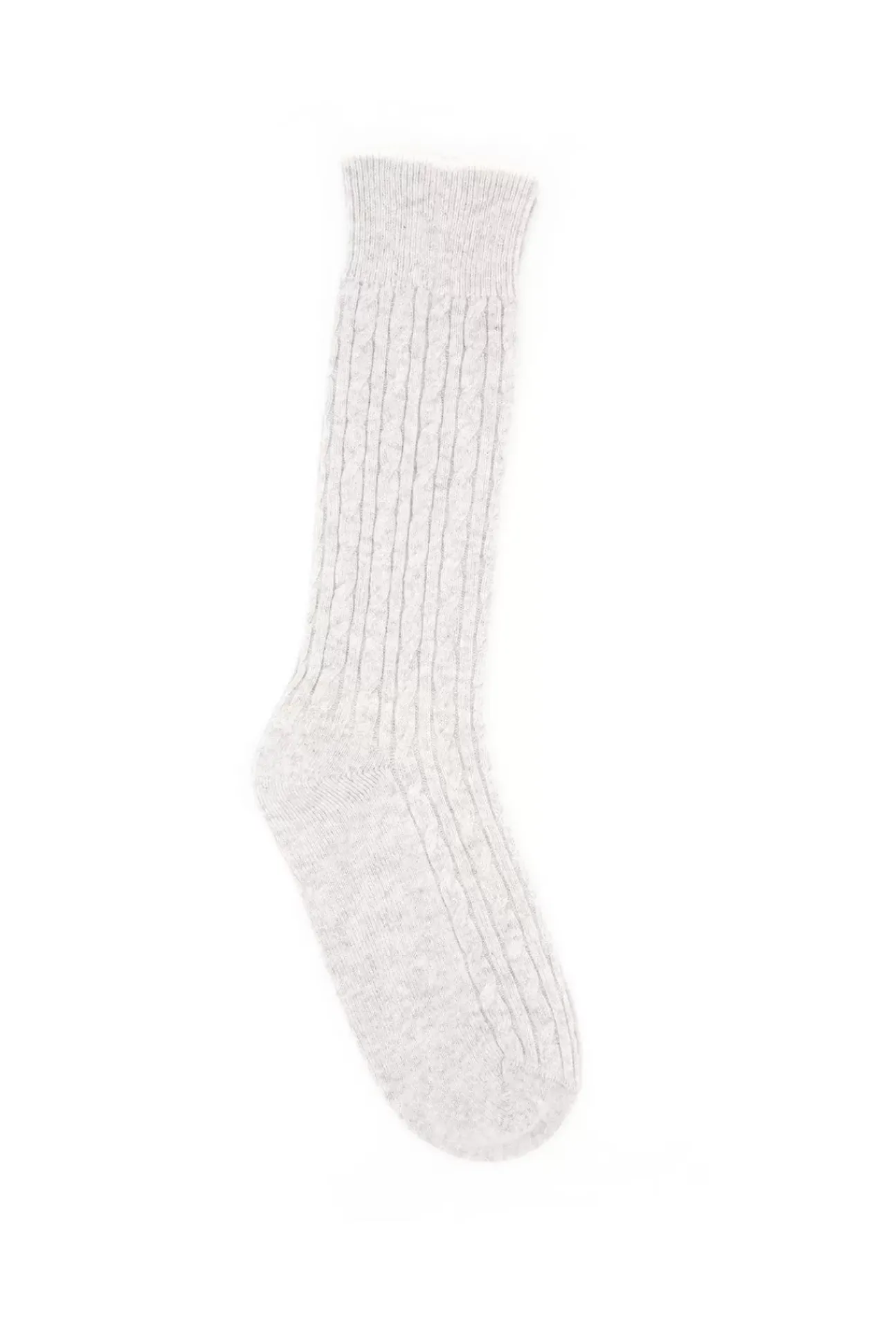 Sock Fw23^Eleventy Milano Online