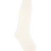 Sock Fw23^Eleventy Milano Outlet