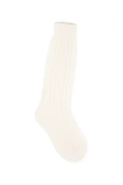 Sock Fw23^Eleventy Milano Outlet