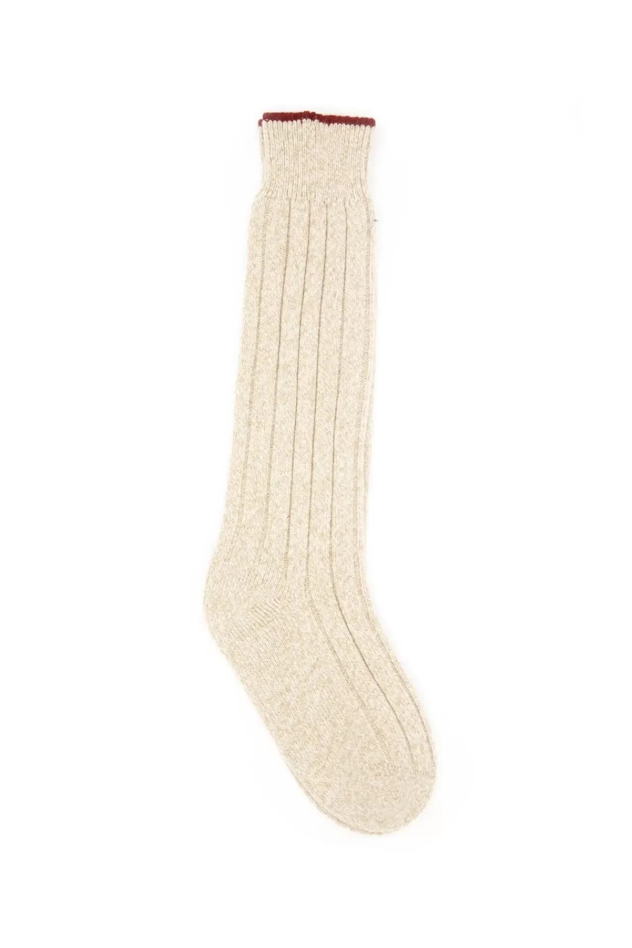 Sock Fw23^Eleventy Milano Outlet