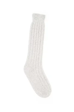 Sock Fw23^Eleventy Milano Outlet