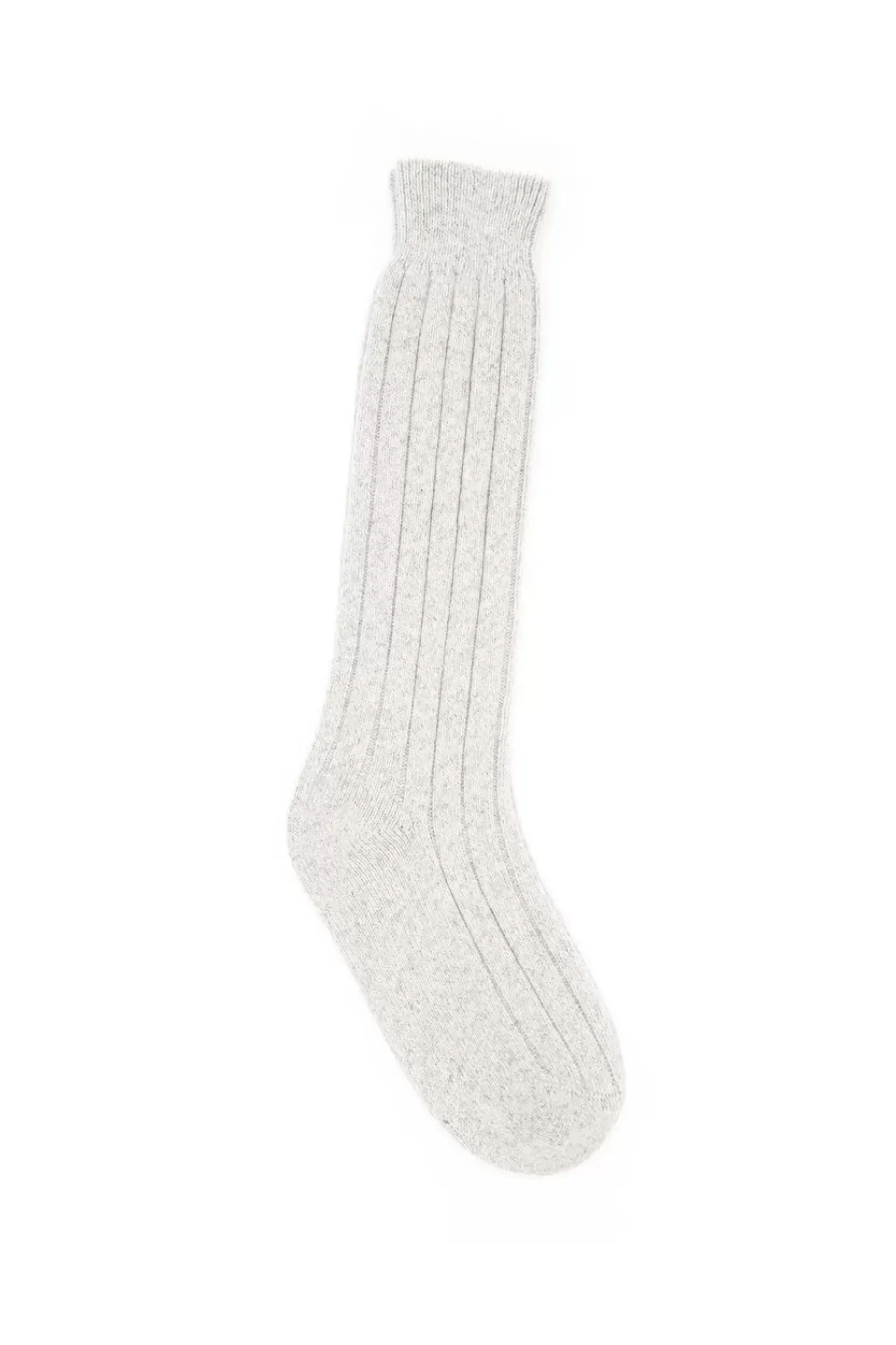 Sock Fw23^Eleventy Milano Outlet