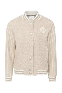 Ss23 Bomber Jacket^Eleventy Milano Sale
