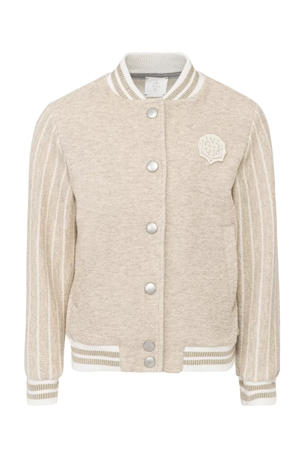 Ss23 Bomber Jacket^Eleventy Milano Sale