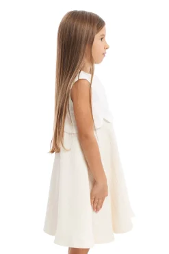 Ss23 Dress^Eleventy Milano Clearance