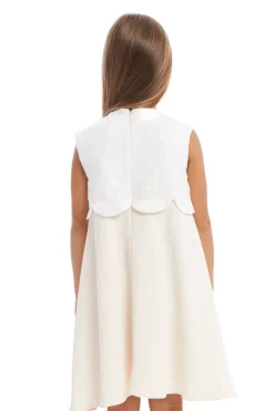 Ss23 Dress^Eleventy Milano Clearance