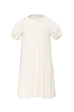 Ss23 Dress^Eleventy Milano Discount