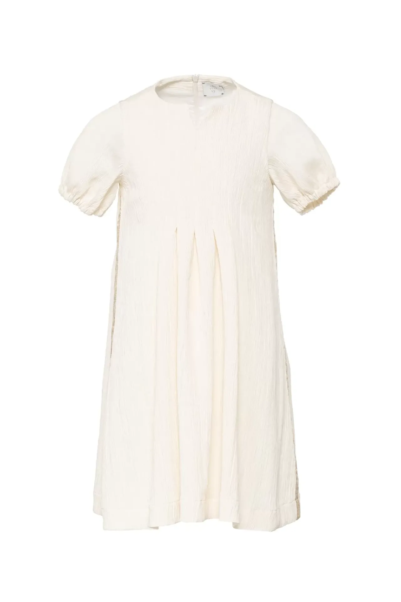 Ss23 Dress^Eleventy Milano Discount