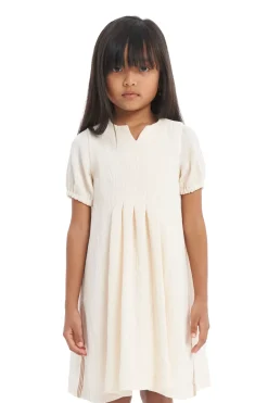 Ss23 Dress^Eleventy Milano Discount