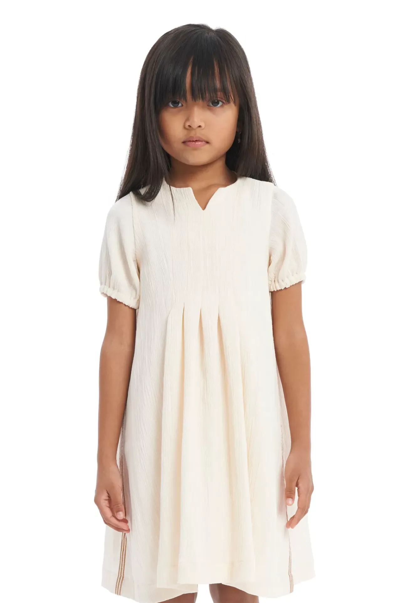 Ss23 Dress^Eleventy Milano Discount