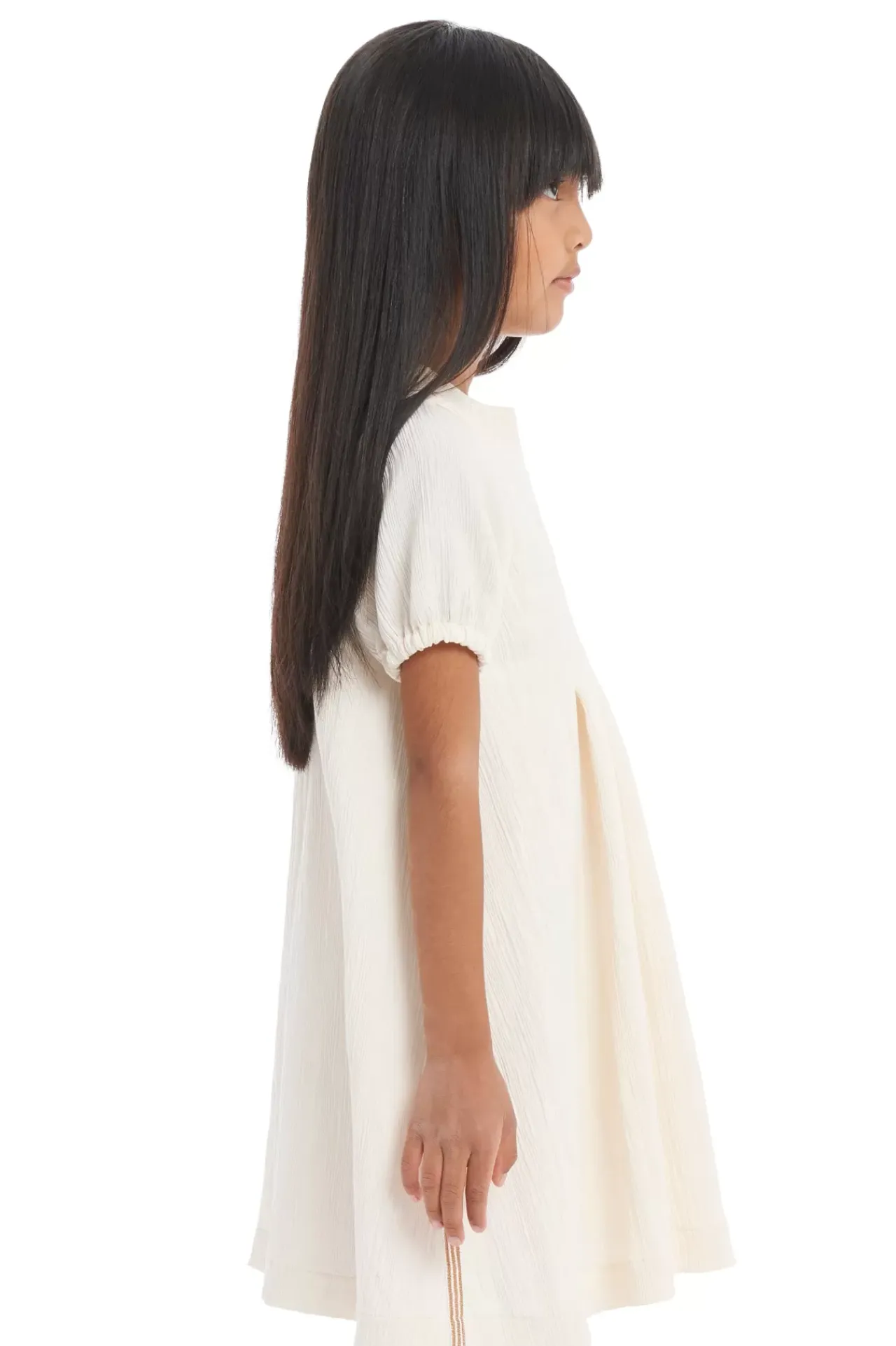Ss23 Dress^Eleventy Milano Discount