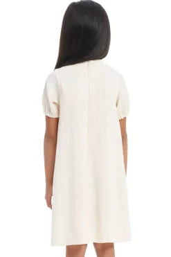 Ss23 Dress^Eleventy Milano Discount