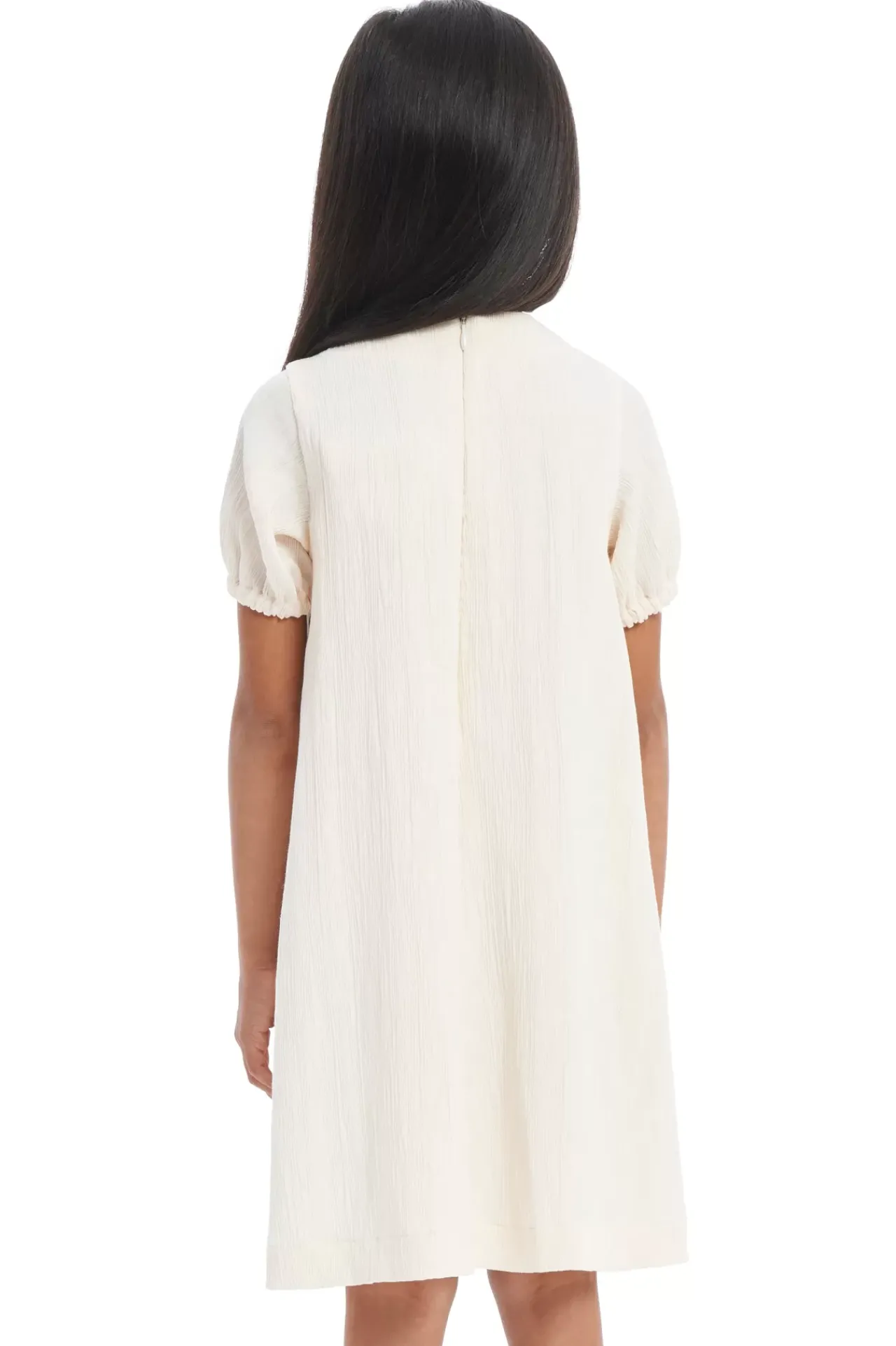 Ss23 Dress^Eleventy Milano Discount