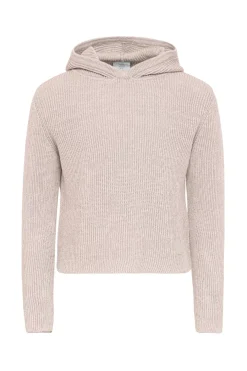 Ss23 Hooded Sweater^Eleventy Milano Discount