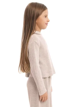 Ss23 Hooded Sweater^Eleventy Milano Discount