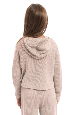 Ss23 Hooded Sweater^Eleventy Milano Discount
