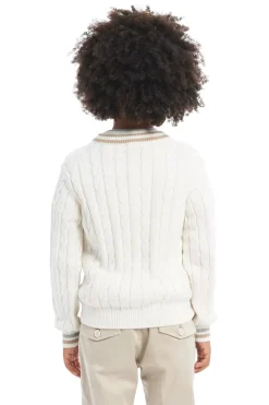 Ss23 Knit Jumpsuit^Eleventy Milano New