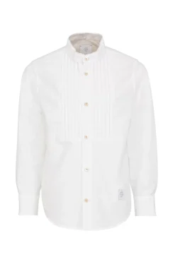 Ss23 Shirt^Eleventy Milano Store