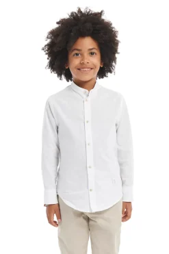 Ss23 Shirt^Eleventy Milano Store
