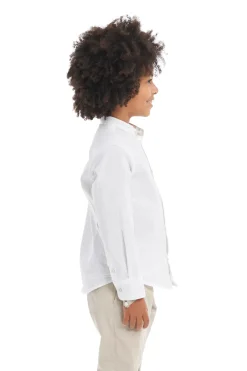Ss23 Shirt^Eleventy Milano Store