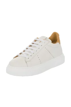 Ss23 Shoe^Eleventy Milano Store