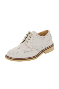 Ss23 Shoe^Eleventy Milano Cheap