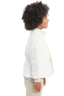 Ss23 Single-Breasted Jacket^Eleventy Milano Flash Sale