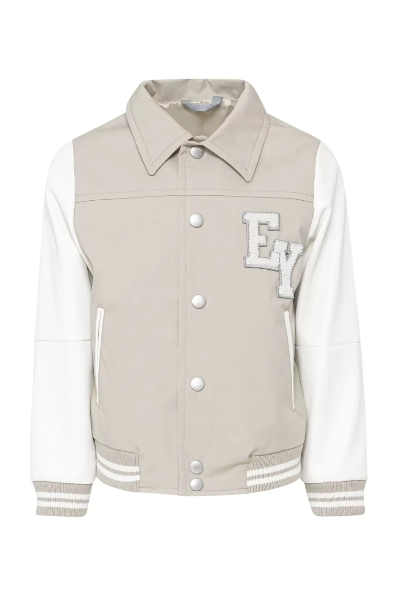 Ss23 Single-Breasted Jacket^Eleventy Milano Flash Sale