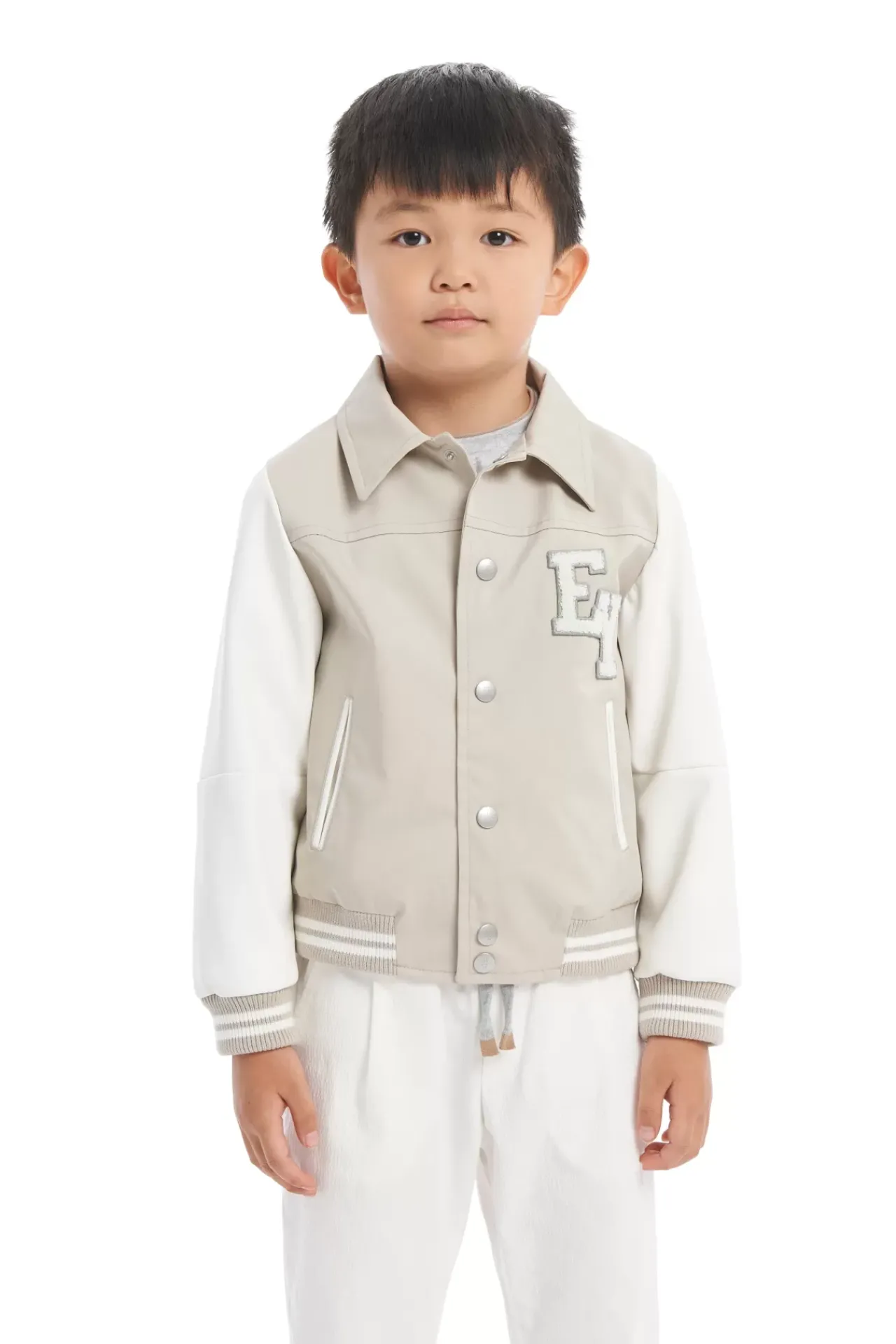 Ss23 Single-Breasted Jacket^Eleventy Milano Flash Sale