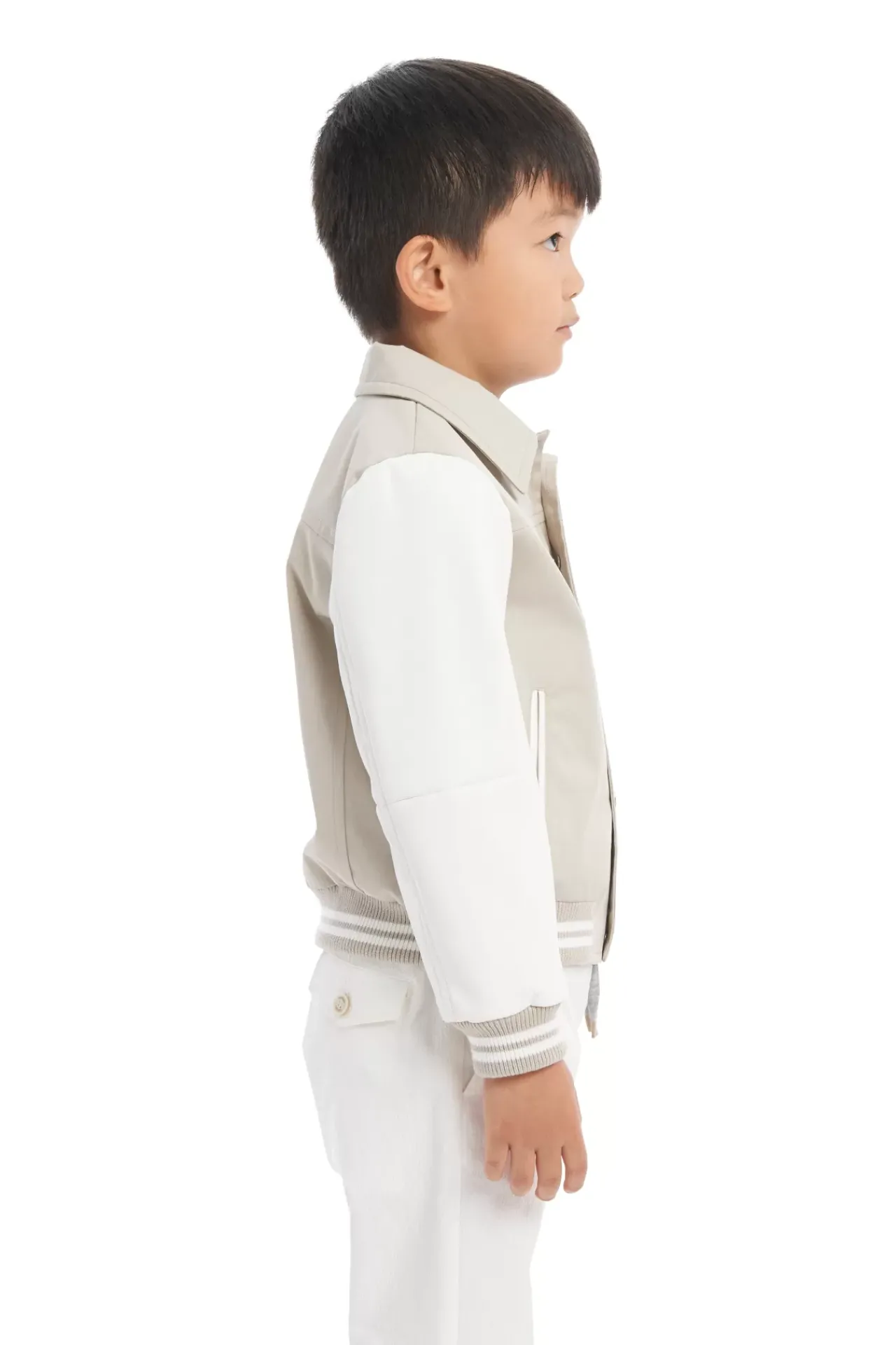 Ss23 Single-Breasted Jacket^Eleventy Milano Flash Sale