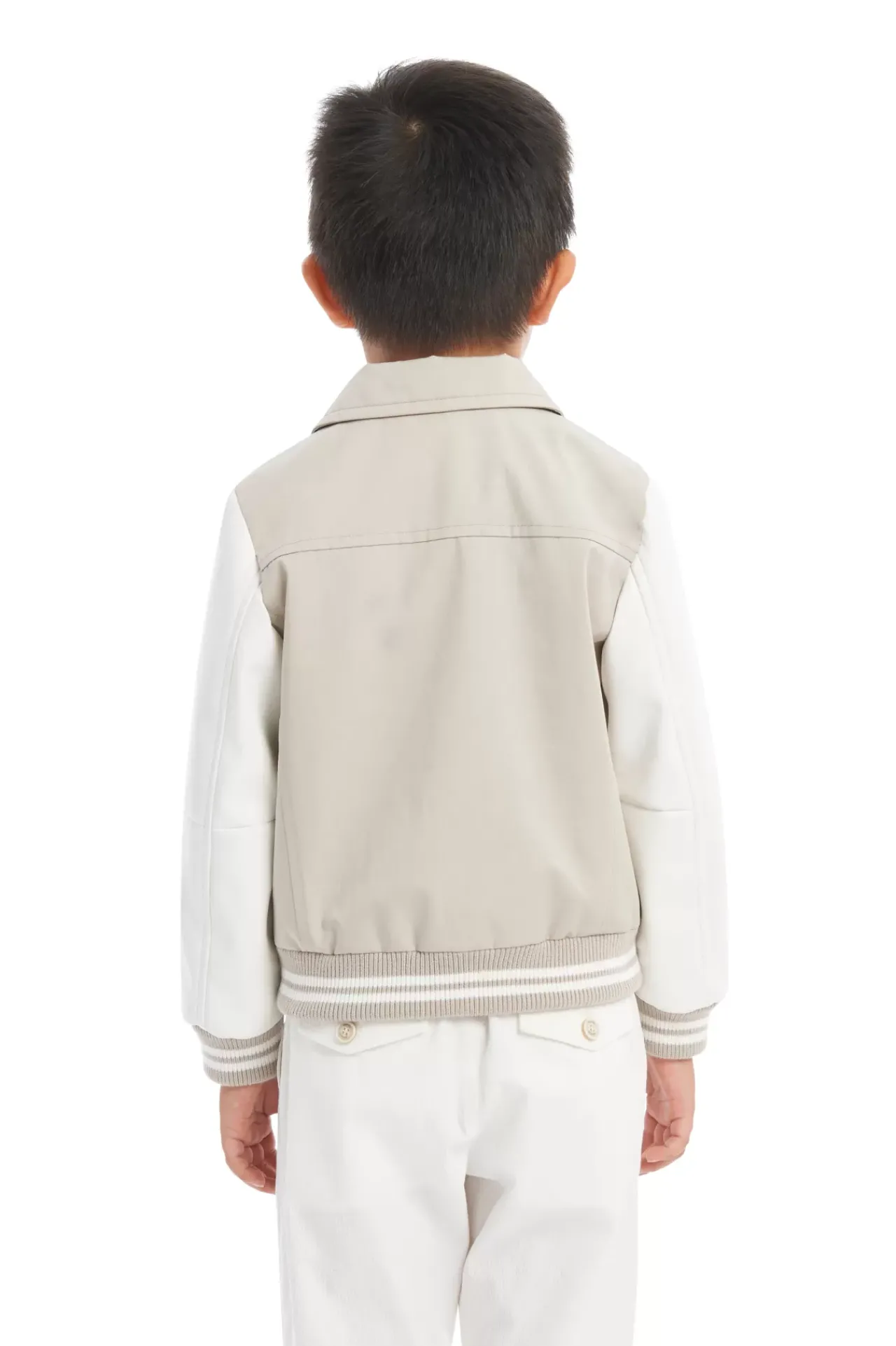 Ss23 Single-Breasted Jacket^Eleventy Milano Flash Sale