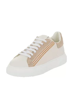 Ss23 Sneakers^Eleventy Milano Flash Sale