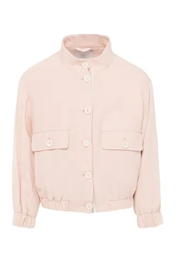 Ss23 Sports Jacket^Eleventy Milano Best