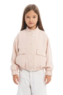 Ss23 Sports Jacket^Eleventy Milano Best