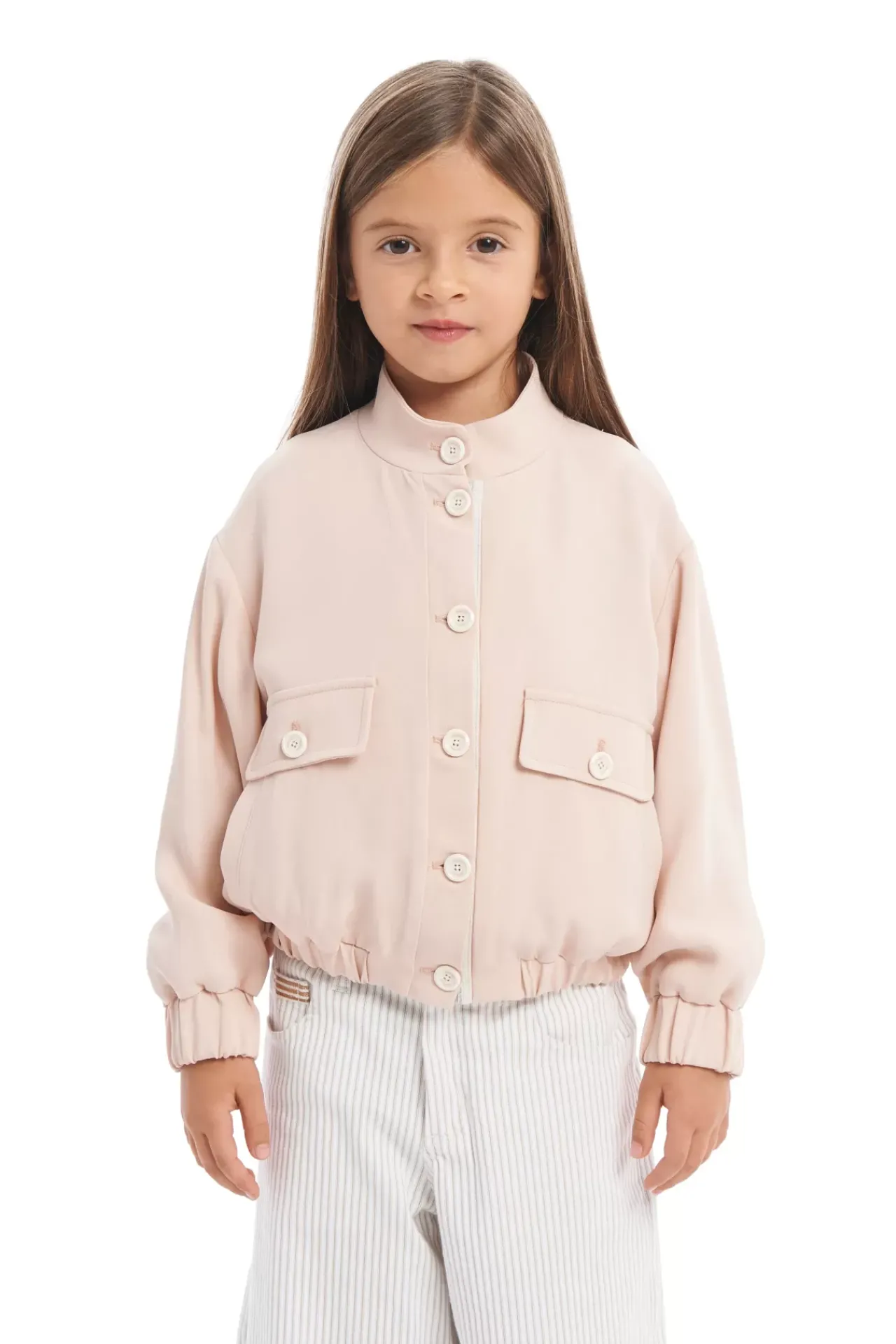 Ss23 Sports Jacket^Eleventy Milano Best