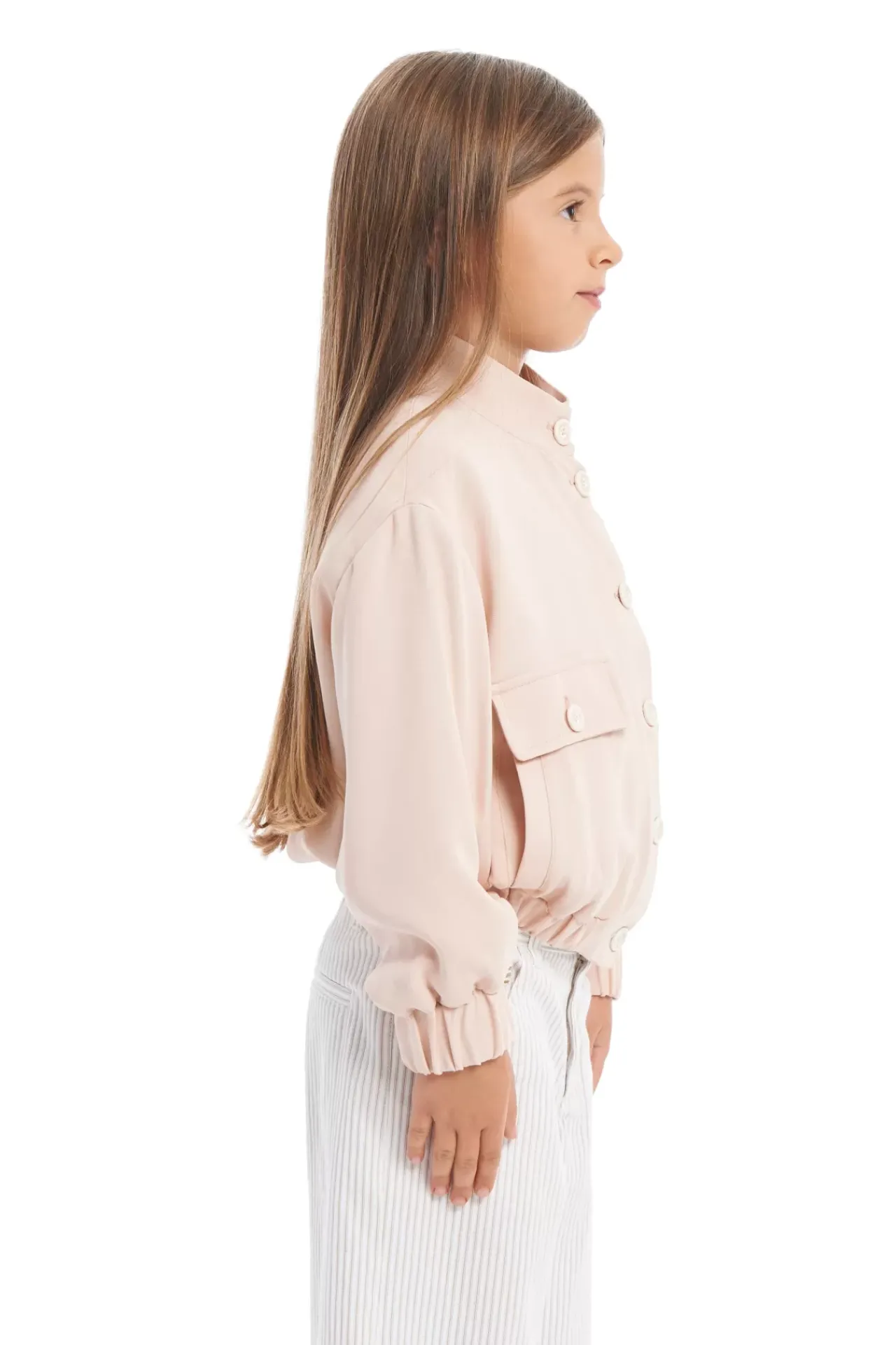 Ss23 Sports Jacket^Eleventy Milano Best