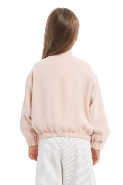 Ss23 Sports Jacket^Eleventy Milano Best
