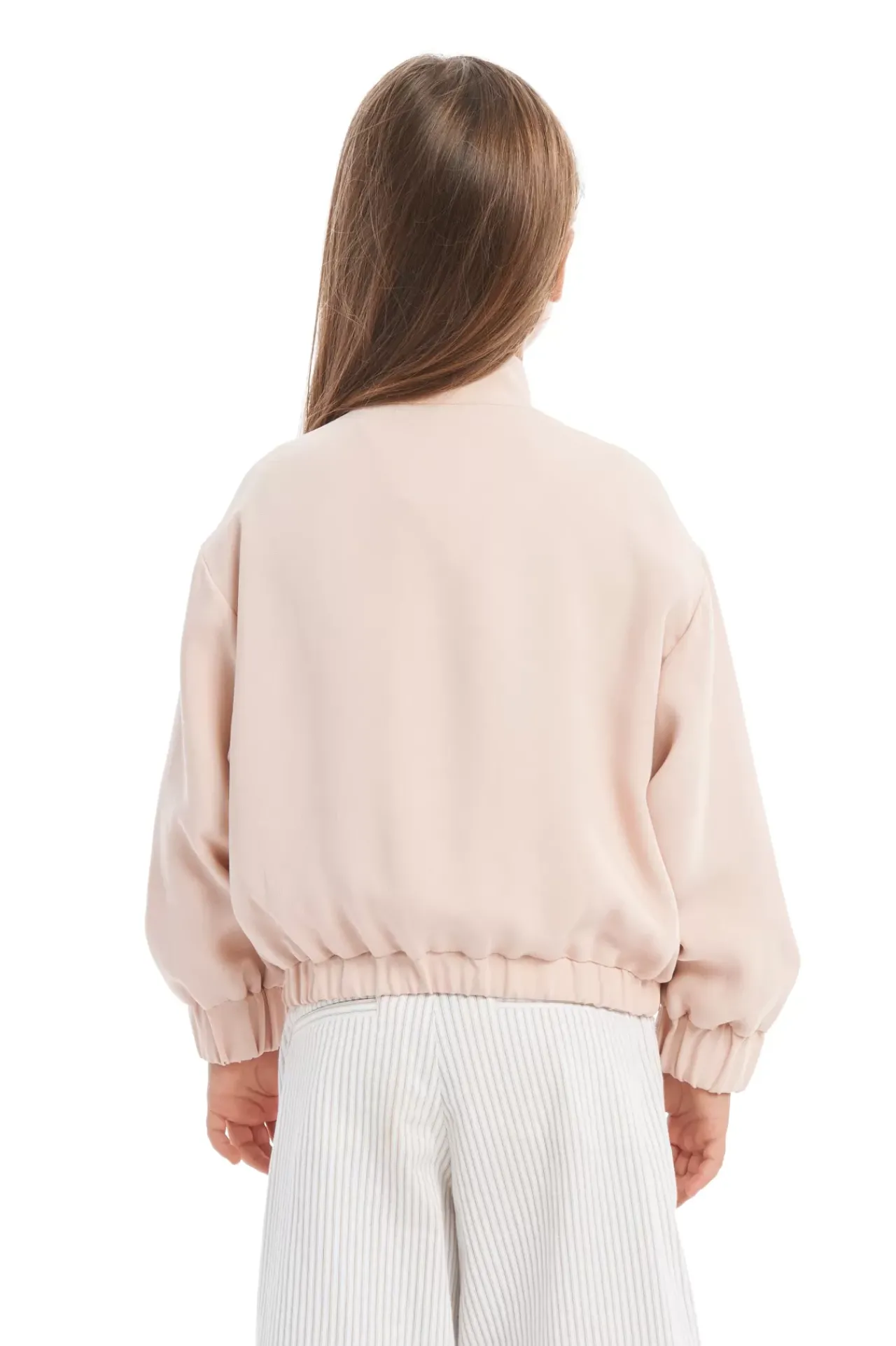 Ss23 Sports Jacket^Eleventy Milano Best