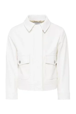 Ss23 Sports Jacket^Eleventy Milano Discount