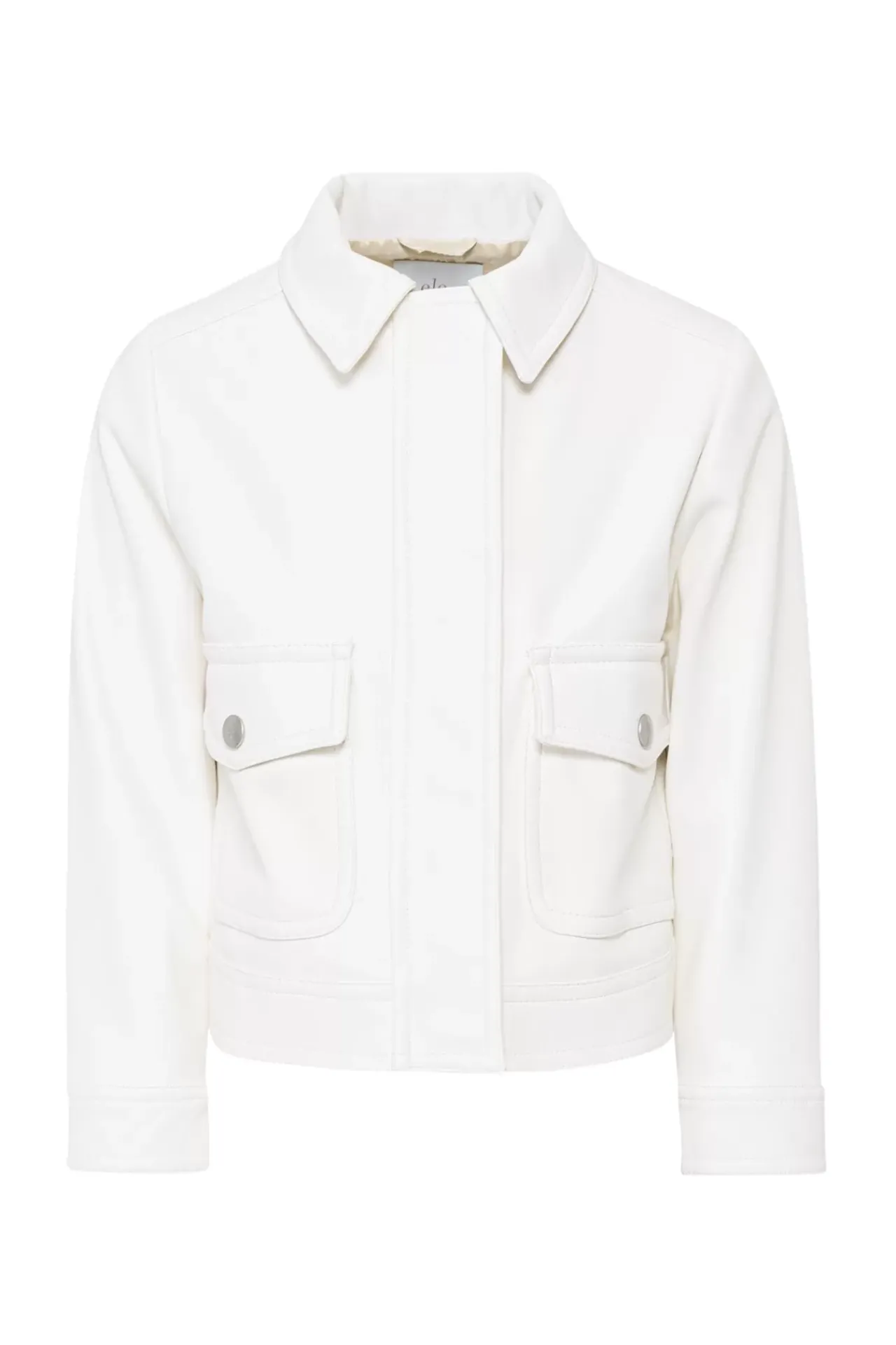 Ss23 Sports Jacket^Eleventy Milano Discount